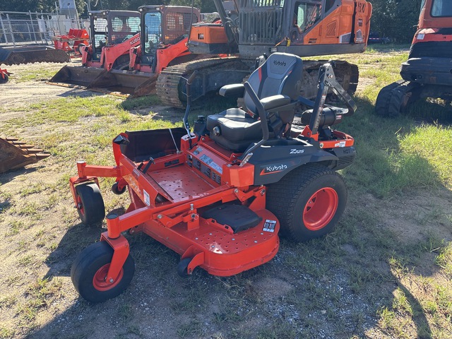 たごさぐ SC-PROJECT】バイク用キャンセルパイプ | ZX-6R 製品情報